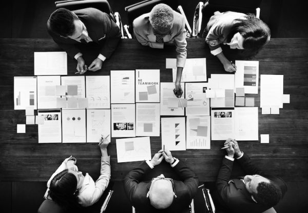 Team Management Essentials
