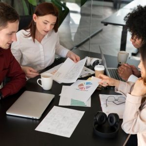 Complete Business Mastery